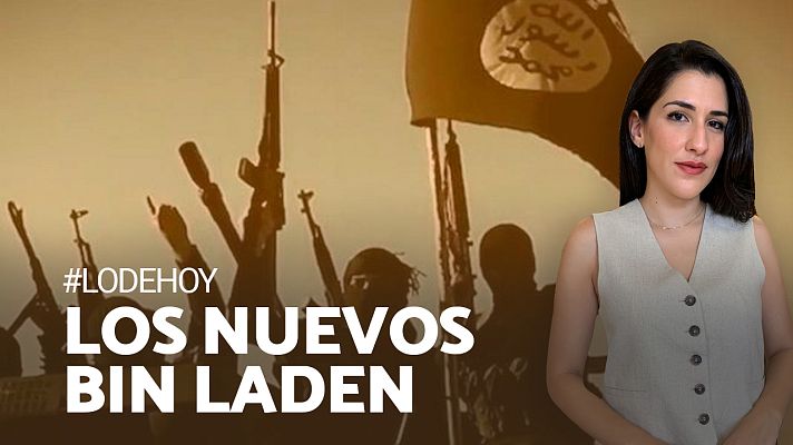 Modo Digital - 11-S: ¿Cómo ha cambiado el terrorismo mundial? ¿Hay más atentados?