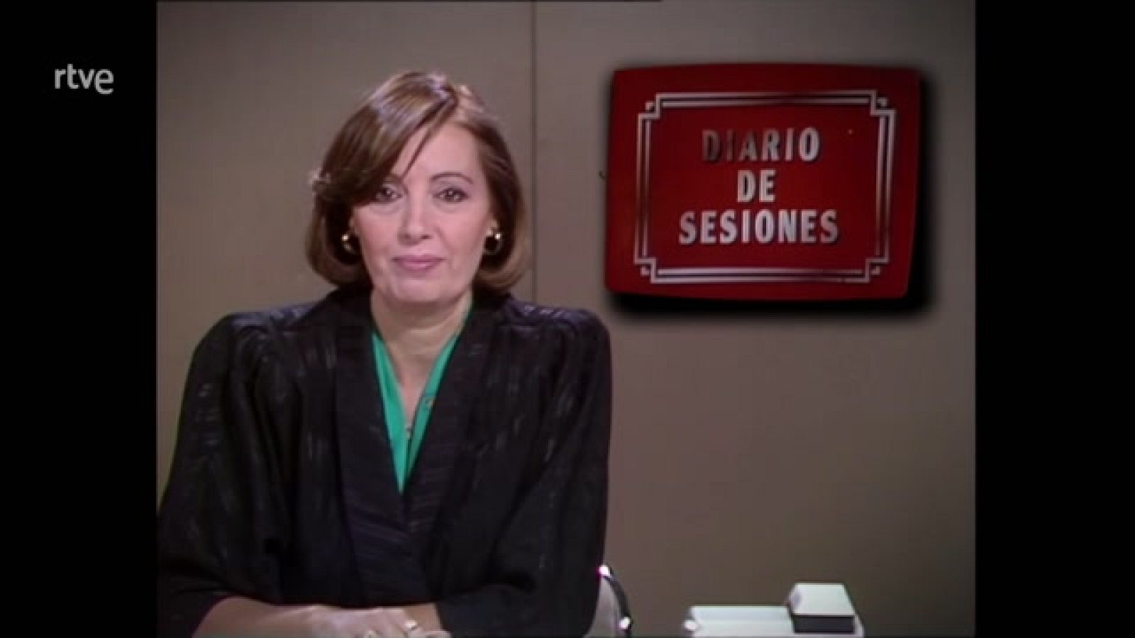Parlamento - El reportaje - Adiós a María Teresa Campos - 09/09/2023