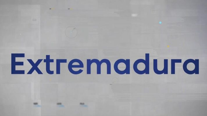 Noticias de Extremadura - Noticias de Extremadura - 11/09/2023