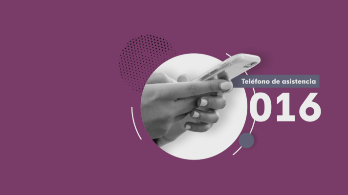 Noticias Andalucía - Situación de la violencia machista