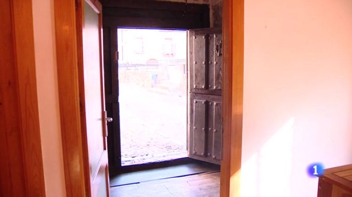 Informativo Telerioja - Telerioja en 2' - 11/09/23