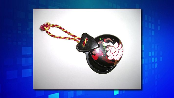 Saber y ganar - Saber y ganar - 11/09/23