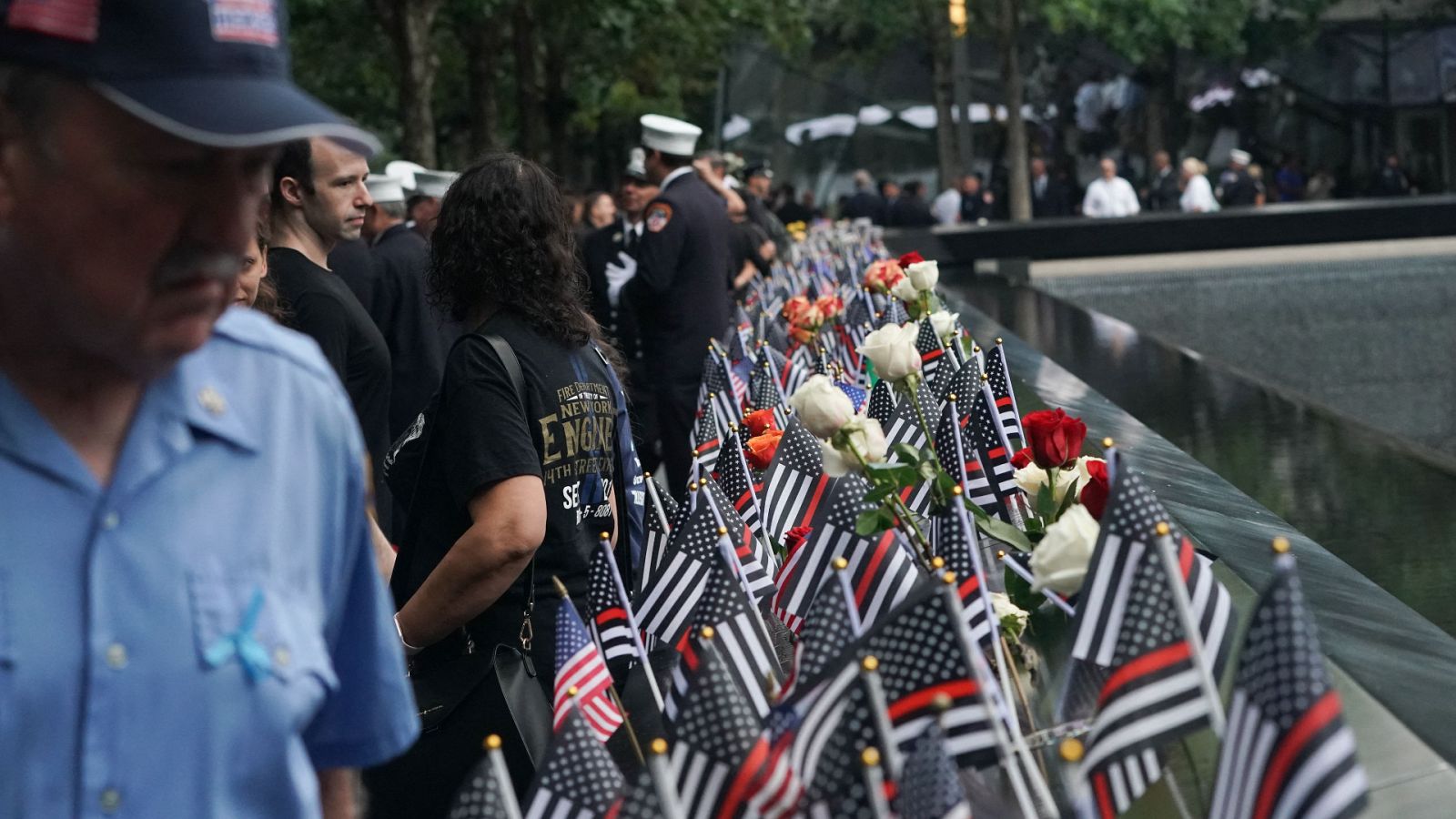 La tarde en 24 horas - 11/09/23 - ver ahora