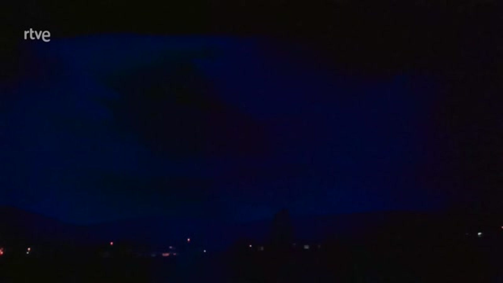 Aquí la Tierra - 11/09/23 - ver ahora