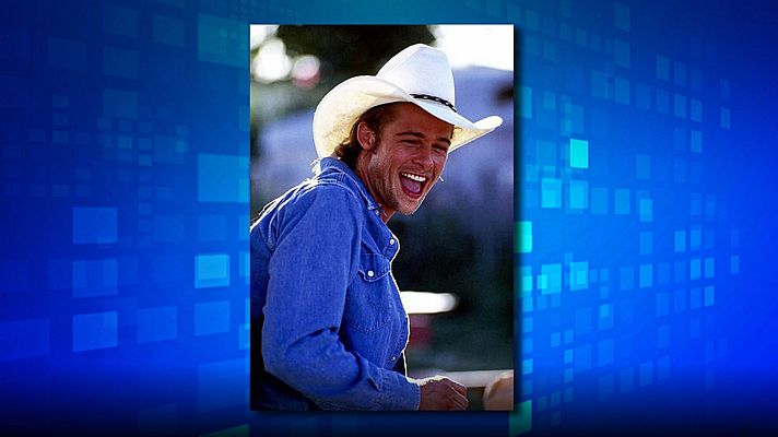 Saber y ganar - Saber y ganar. Edición de fin de semana - 16/09/23