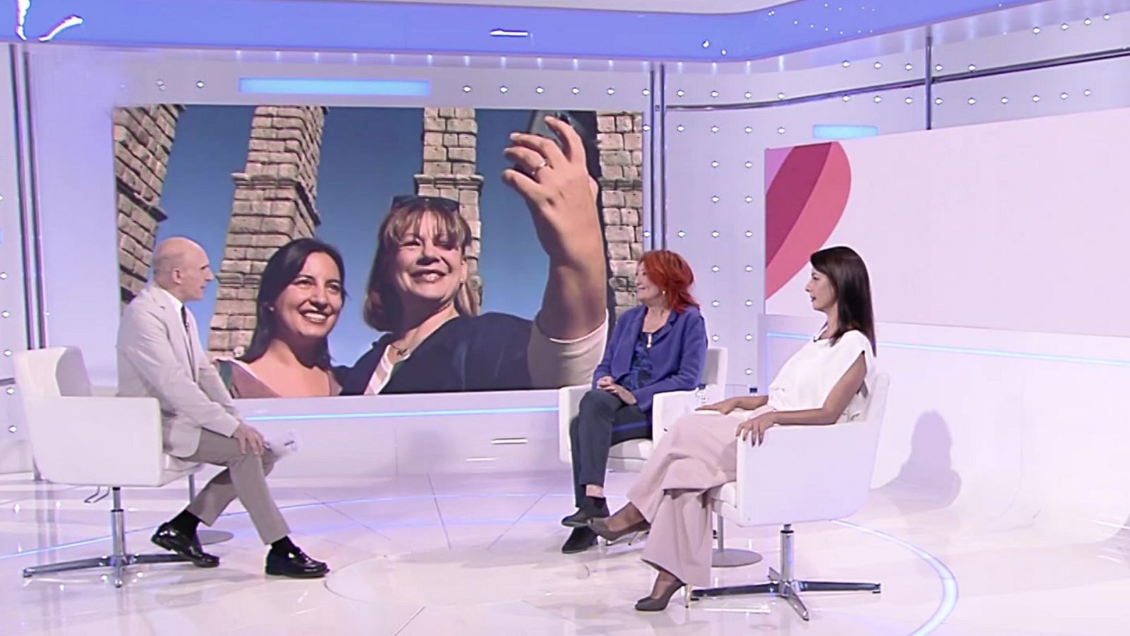 La hora cultural - 11/09/23 - ver ahora