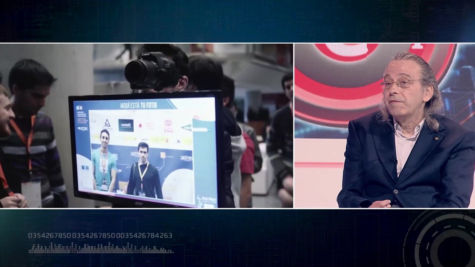 Emprende - 11/09/23 - ver ahora