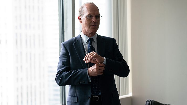 Cinema en català - Worth