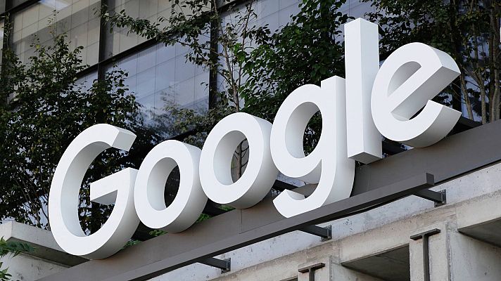 Informativo 24h - Manuel Moreno, director de Trecebits: "El juicio de Google puede llevar a multas millonarias"
