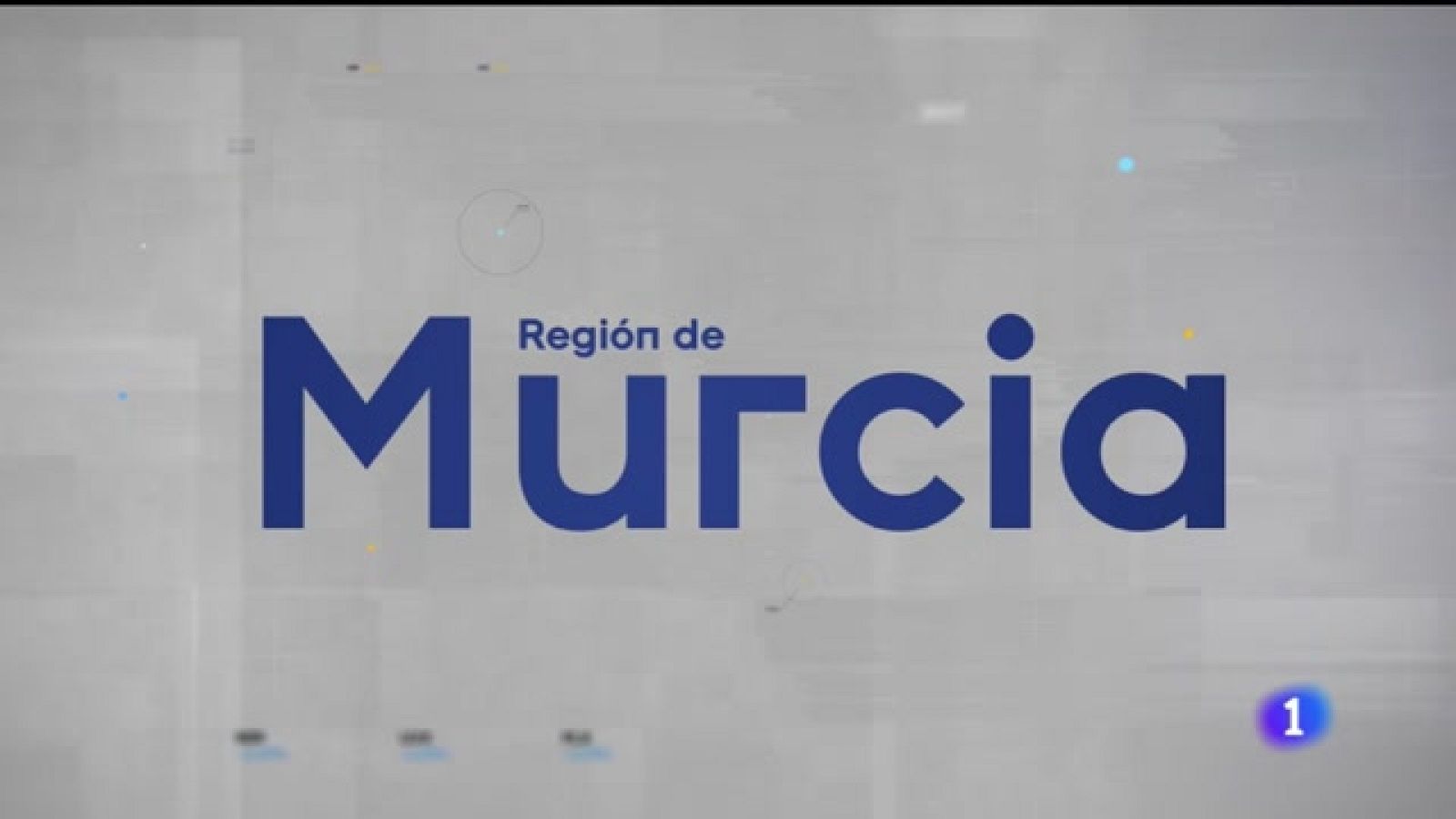 Noticias Murcia - 12/09/2023 - Ver ahora