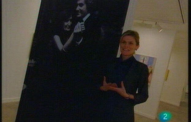 Continuarà... - Recomanació del programa