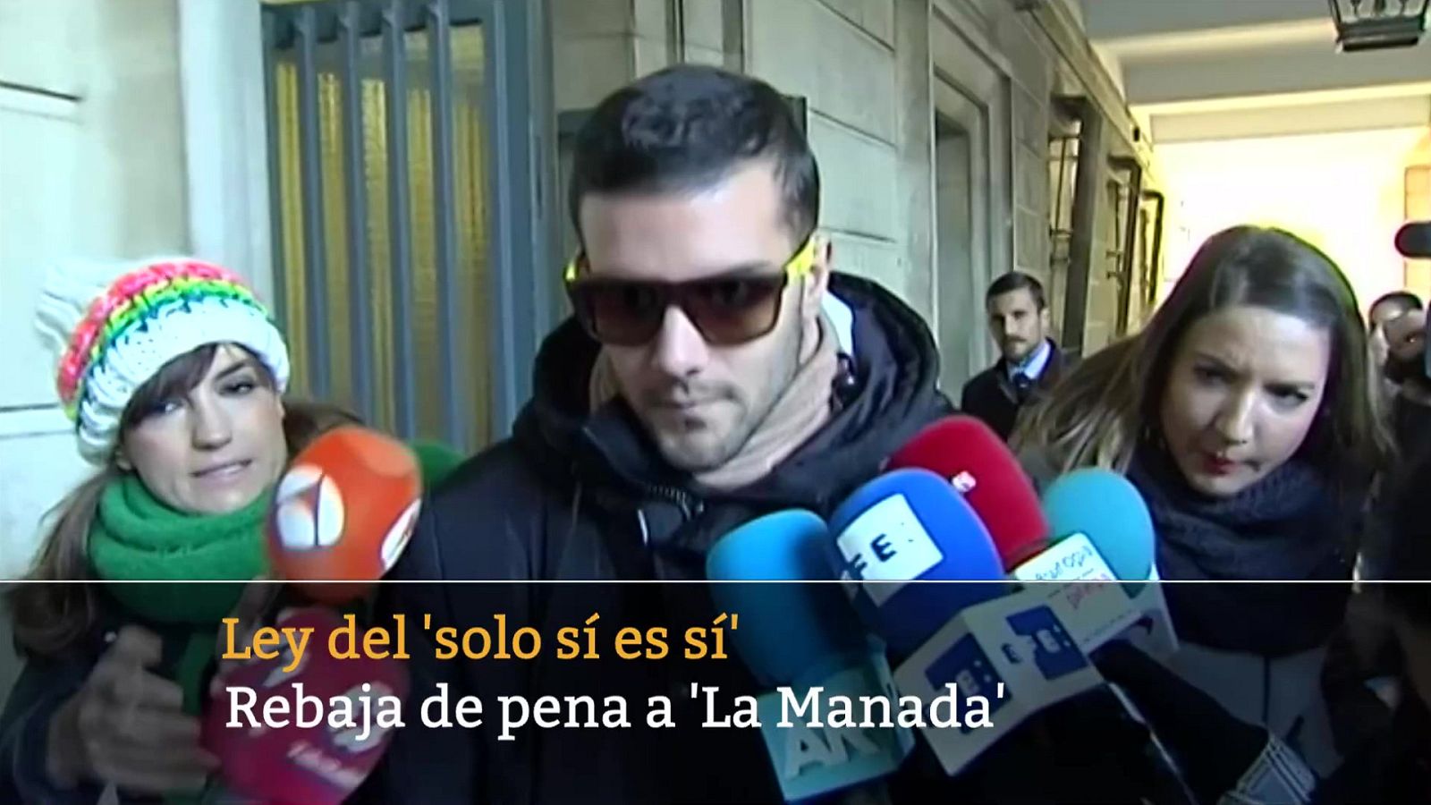 Diario 24 - 12/09/23 - Diario 24 | Ver