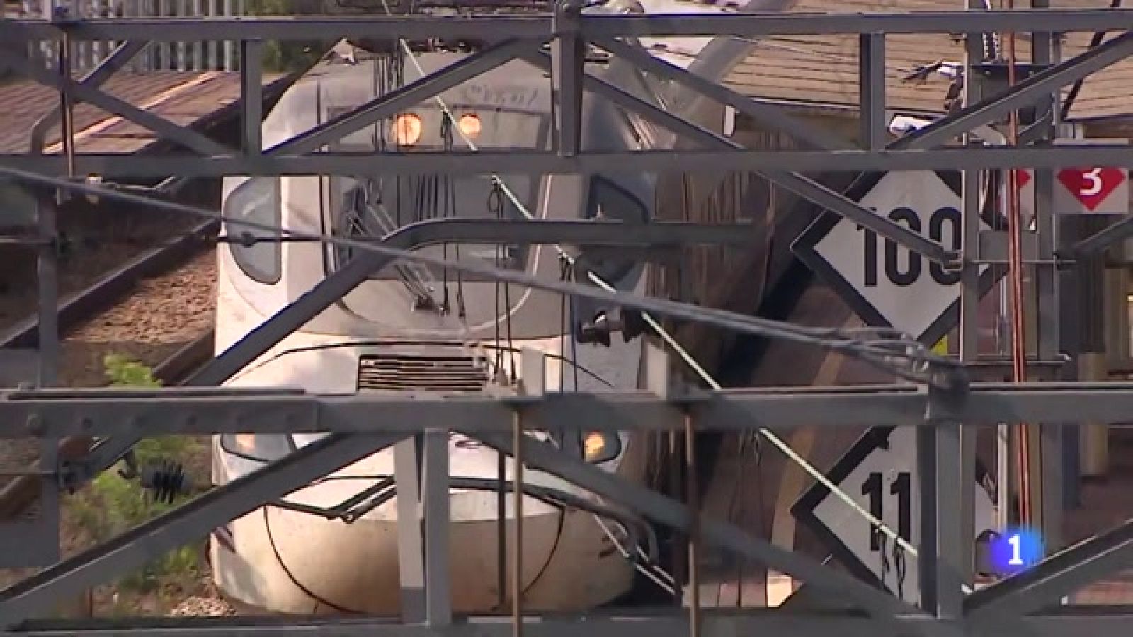 Panorama Regional 2 - 12/09/2023 - Ver ahora