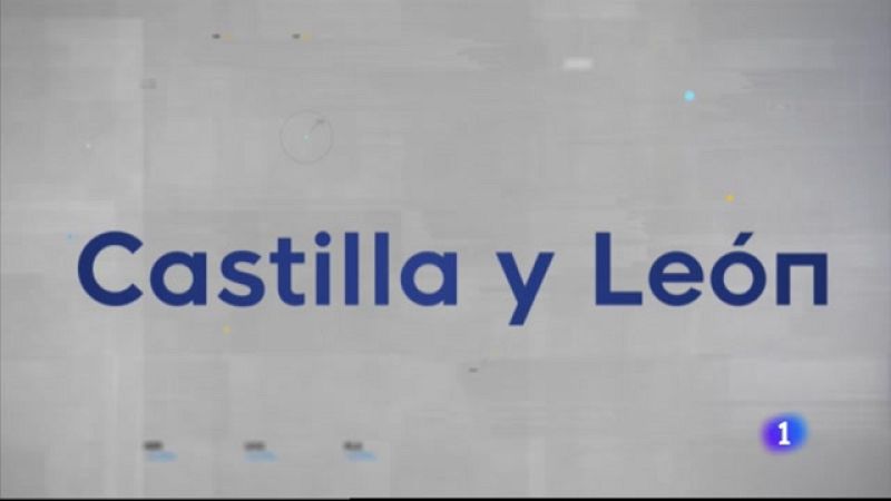Noticias de Castilla y León 2 - 12/09/23