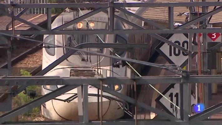 Panorama Regional - Asturias en 2' - 12/09/23