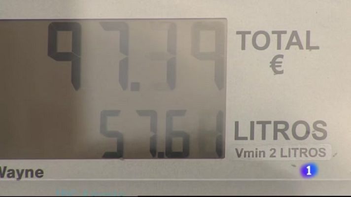 Noticias de Castilla y León - Castilla y León en 1' - 12/09/23