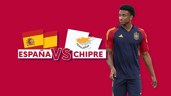 Noticias Andalucía - Granada con la Selección Española