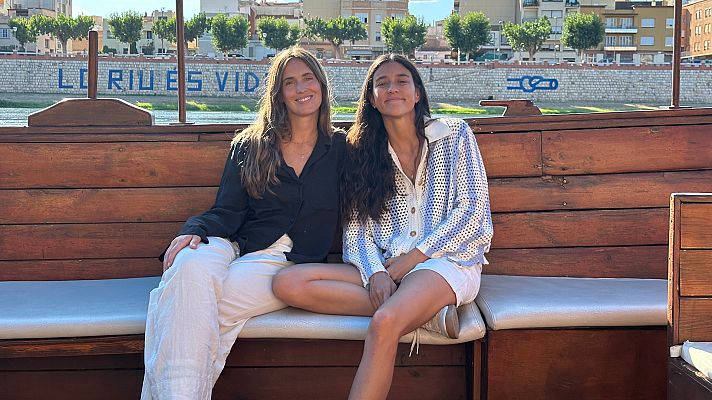 Lo: cocina, producto y naturaleza - Cocina modo viaje