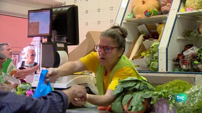 Telecanarias 2 - 12/09/2023