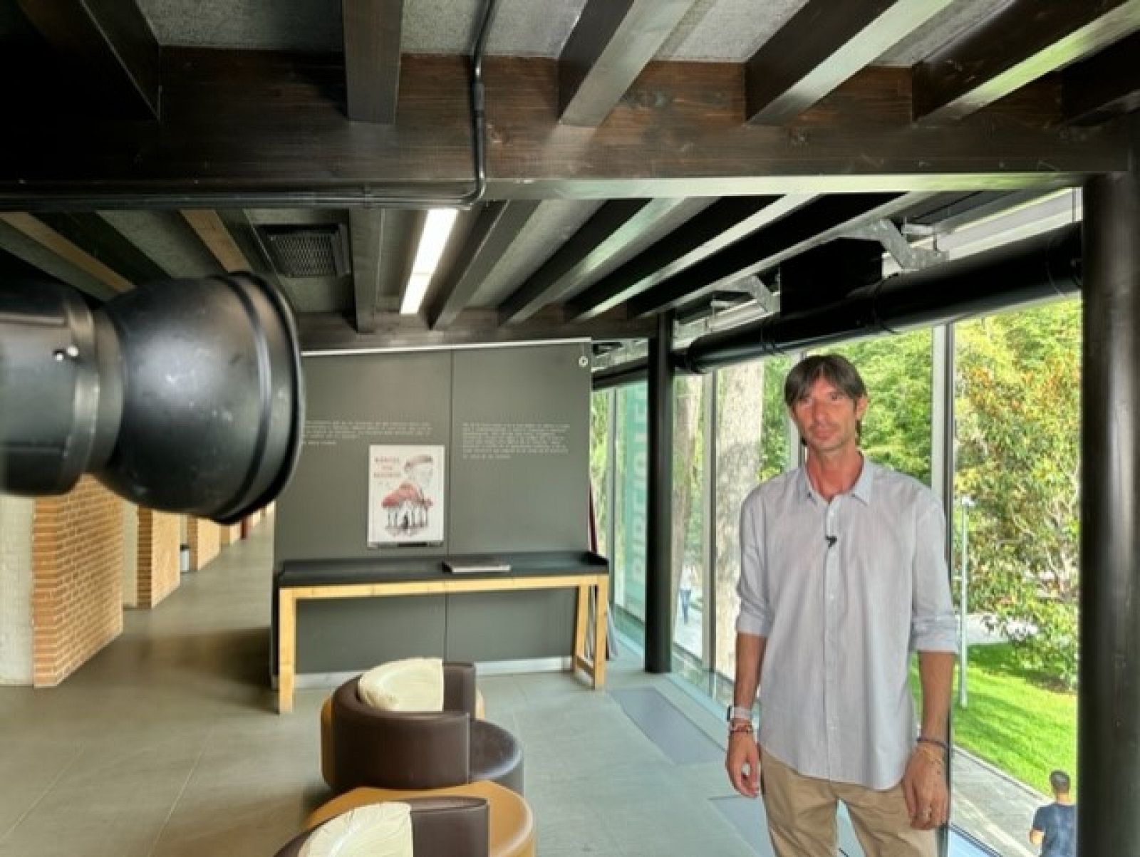 El valor de la filosofía hoy en día