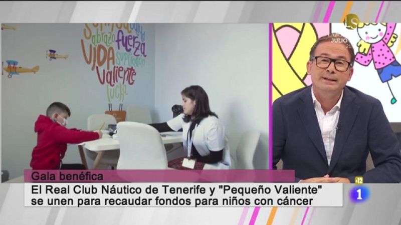 Cerca de ti - 13/09/2023