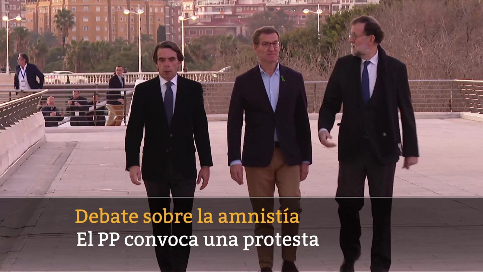 Diario 24 - 13/09/23 - ver ahora