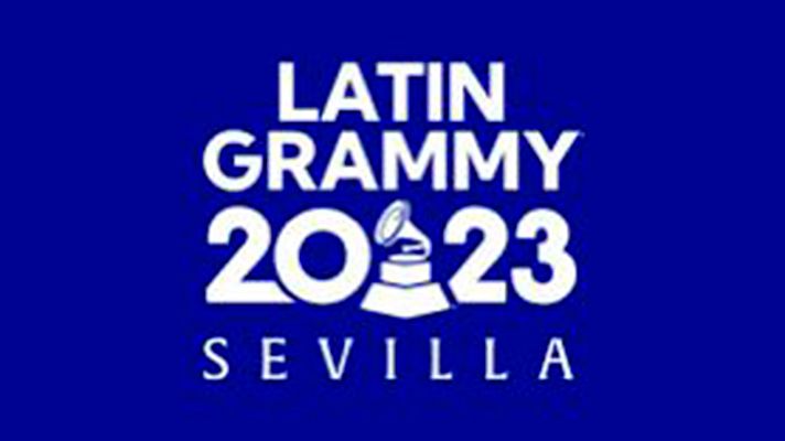 Noticias Andalucía - Grammy Latinos en Andalucía