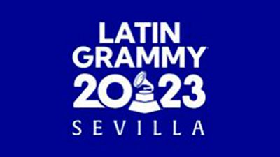 Grammy Latinos en Andaluc�a - Ver ahora