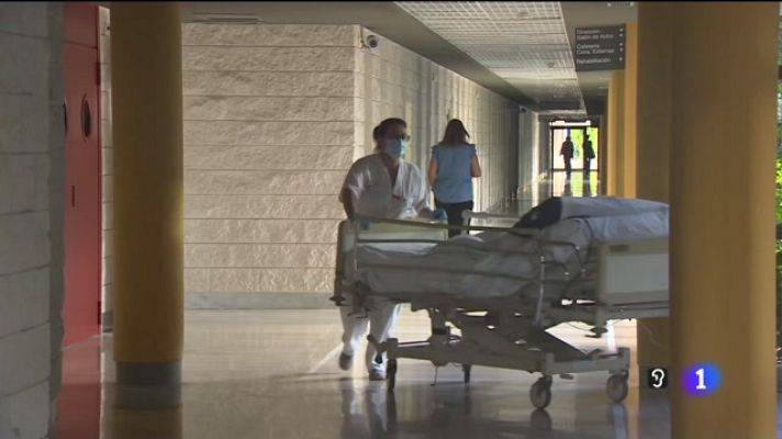 Telecanarias - Canarias en 2' - 13/09/2023