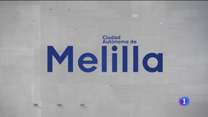 Noticias de Melilla - La Noticia de Melilla 13-09-2023