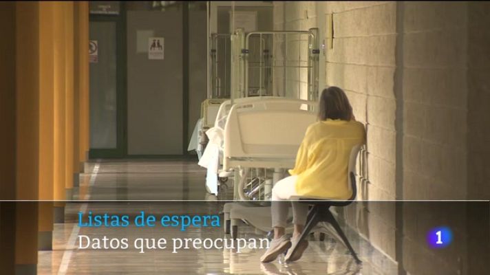 Telecanarias - Telecanarias - 13/09/2023