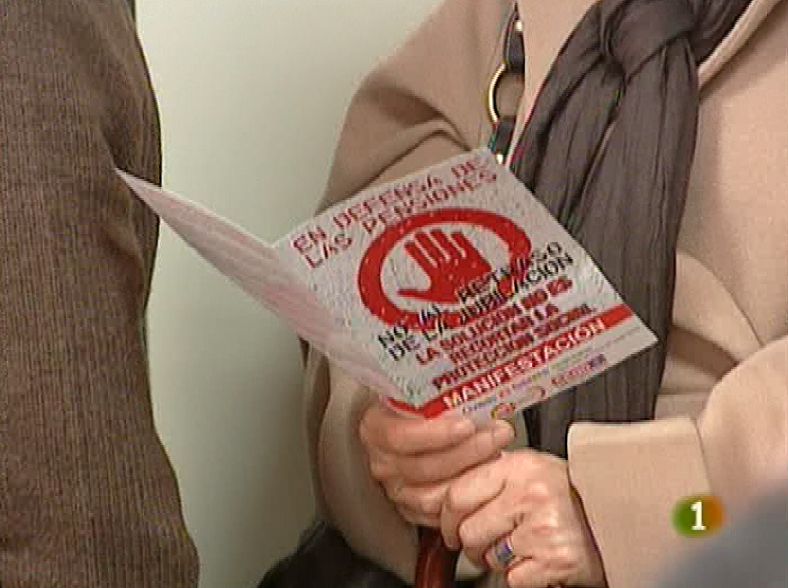 Panorama regional - 17/02/10 - Panorama Regional | Ver