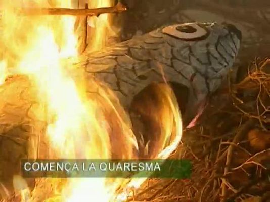 Informatiu Balear - Informatiu Balear - 17/02/10