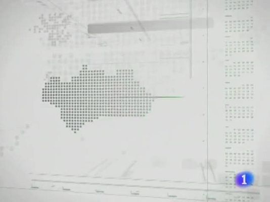 Noticias Andalucía - Noticias Andalucia - 17/02/10