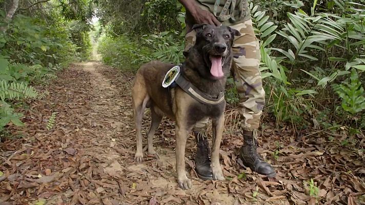 Aquí la Tierra - Aquí la Tierra - 13/09/23