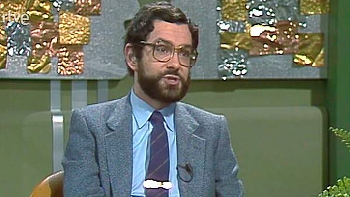  - Relacions d'Espanya amb Israel