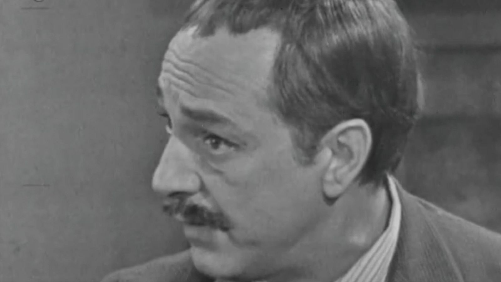 Gabriel y Galán - Capítulo 1 | Ver serie gratis - Gabriel y Galán | Ver