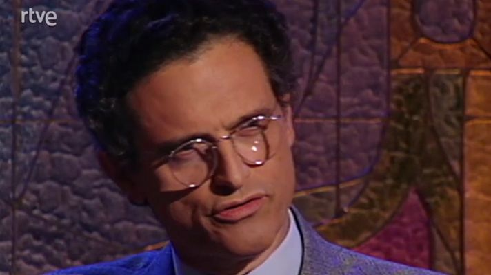 Cerca de ti (Biografía) - Luis Rojas Marcos