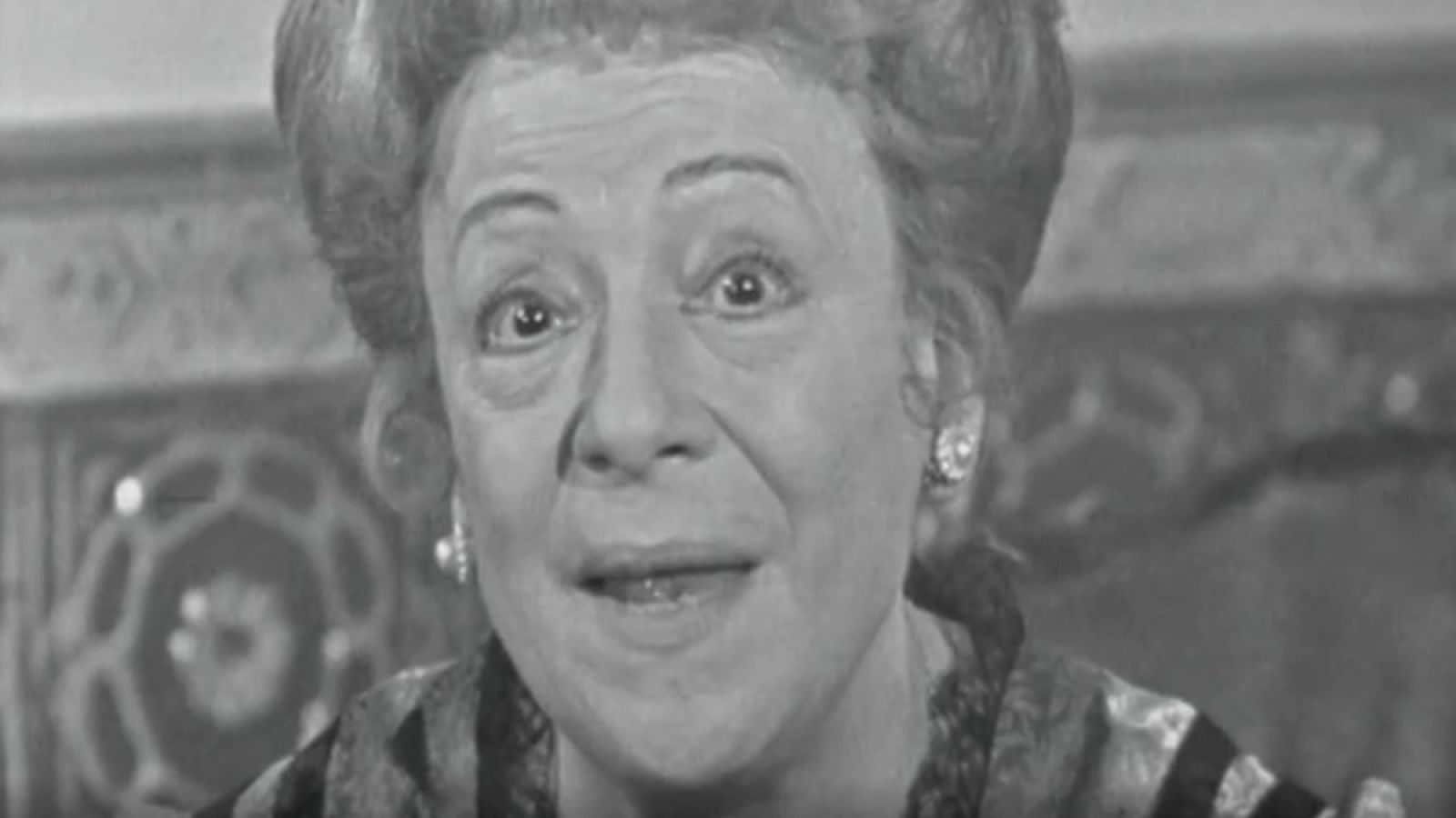 Gabriel y Galán - Capítulo 2 | Ver serie gratis - Gabriel y Galán | Ver