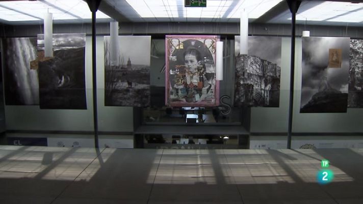 La aventura del Saber - María Goyri. Abriendo camino