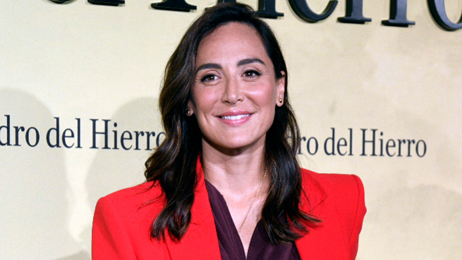 ¿Qué es la naprotecnología, el método de fertilidad al que ha recurrido Tamara Falcó? - Ver ahora