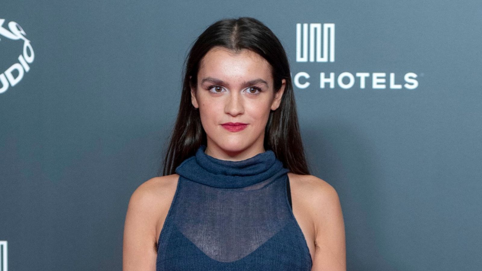 Amaia cerrará su gira con un esperado concierto en Madrid el 23 de septiembre | Ver