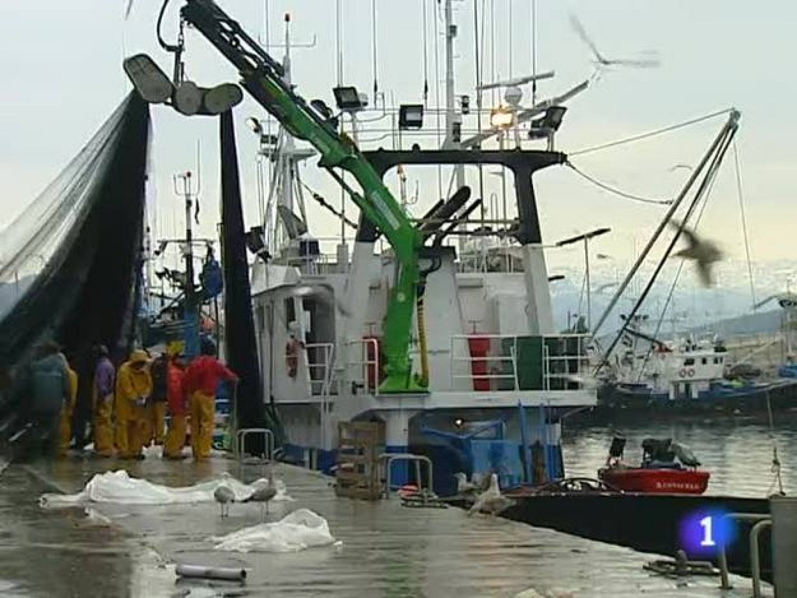 Telecantabria. (17/02/10)