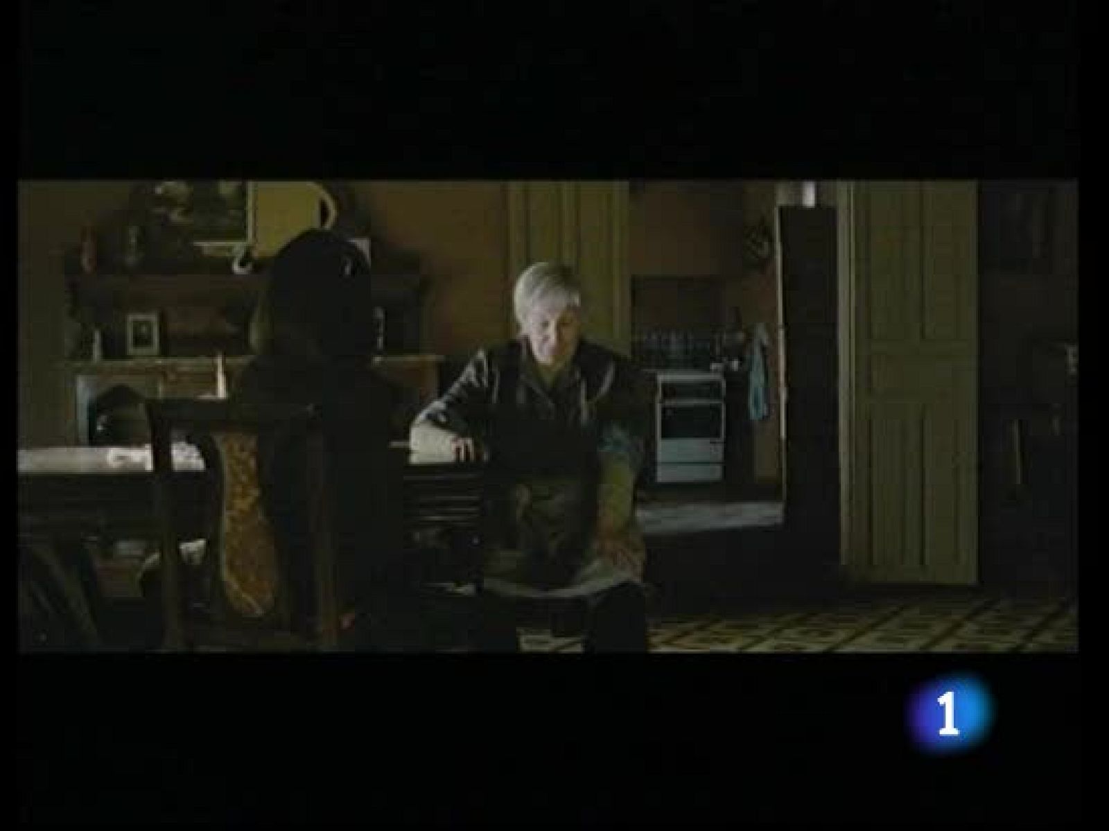 En Berlín se presentó anoche la película española "Nacidas para sufrir", de Miguel Albaladejo | Ver