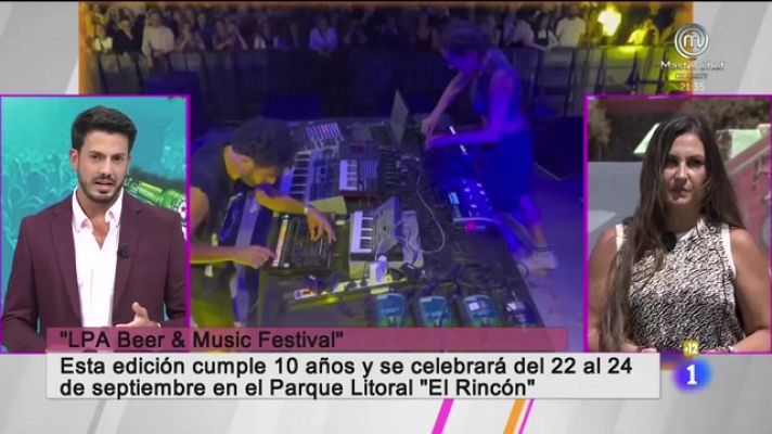 Cerca de ti - Cerca de ti- 14/09/2023