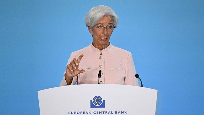 Diario 24 - Diario 24 - 14/09/23