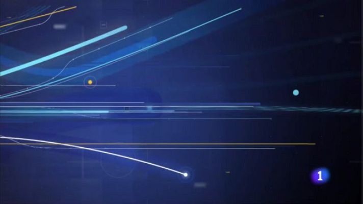 TeleCantabria - TeleCantabria2 - 14/09/23