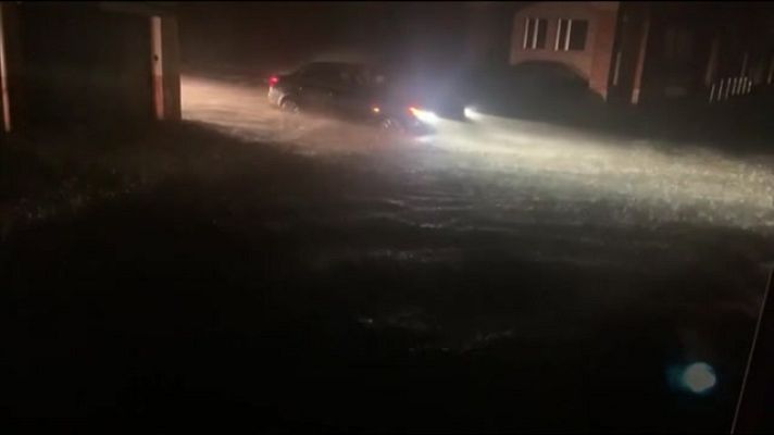 L'informatiu - Comunitat Valenciana - L'Informatiu de la Comunitat Valenciana 2 - 14/09/23