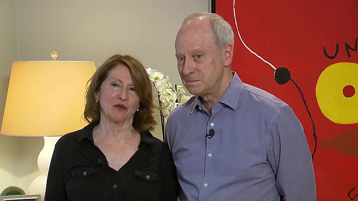 Shalom - Babayan y la estrella mágica