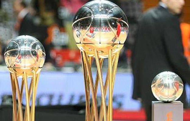 Baloncesto en RTVE - Bilbao, lista para la Copa del Rey